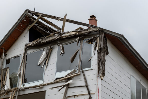 storm-damage
